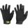 Kong SKIN GLOVES Handschuh +++SONDERPREIS+++