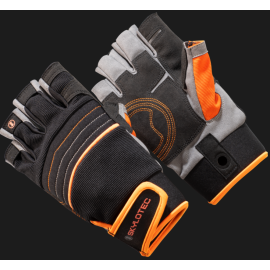 Skylotec SKYGRIP HALFFINGER +++SONDERPREIS+++