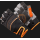 Skylotec SKYGRIP HALFFINGER +++SONDERPREIS+++