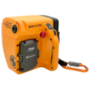 ActSafe ICX POWER ASCENDER Seilwinde mit elektrischem...