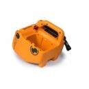 ActSafe ICX POWER ASCENDER Seilwinde mit elektrischem...