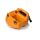 ActSafe ICX POWER ASCENDER Seilwinde mit elektrischem Antrieb - powered by SKYLOTEC