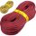 Tendon TRUST 11 mm Dynamikseil 60 m gelb+++SONDERPREIS+++