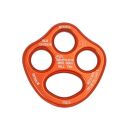 DMM BAT RIGGING PLATES +++SONDERPREIS+++