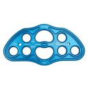 DMM BAT RIGGING PLATES +++SONDERPREIS+++