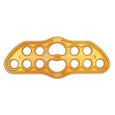 DMM BAT RIGGING PLATES +++SONDERPREIS+++