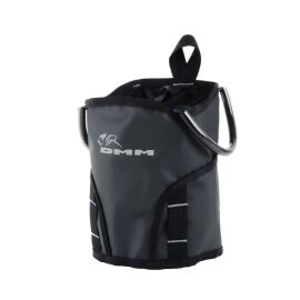 DMM TOOL BAG