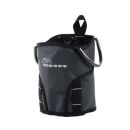 DMM TOOL BAG