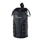 DMM TOOL BAG