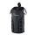 DMM TOOL BAG