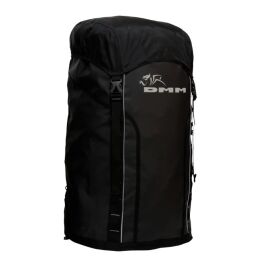 DMM PORTER ROPE Bag