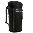 DMM PORTER ROPE Bag