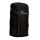 DMM PORTER ROPE Bag