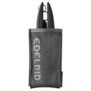 Edelrid RESCUE Clip SCISSORS Rettungsschere inkl. Tasche