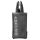 Edelrid RESCUE Clip SCISSORS Rettungsschere inkl. Tasche