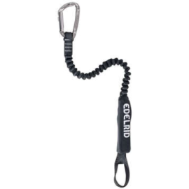 Edelrid ABSORBER SLING Optimierte Selbstsicherungsschlinge nach EN 355 +++SONDERPREIS+++
