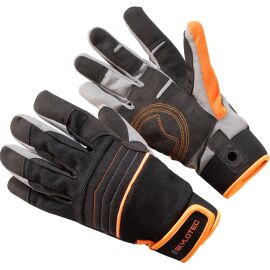 Skylotec SKYGRIP FULLFINGER Arbeitshandschuh +++SONDERPREIS+++