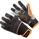 Skylotec SKYGRIP FULLFINGER Arbeitshandschuh...