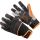Skylotec SKYGRIP FULLFINGER Arbeitshandschuh +++SONDERPREIS+++