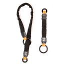 Mittelmann PROTECT Anschlagband B25