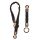 Mittelmann PROTECT Anschlagband B25