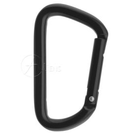 Aliens ACCESSORY D Zubehörkarabiner Straight