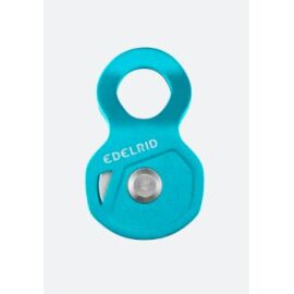 Edelrid FLUX kleine, praktische Rolle