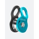 Edelrid FLUX kleine, praktische Rolle SONDERPREIS