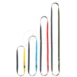 Singing Rock BANDSCHLINGE OPEN SLING MAX EN 795 +++ 30-360 cm+++ 33 kN