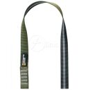 Singing Rock BANDSCHLINGE OPEN SLING MAX EN 795 +++ 30-360 cm+++ 33 kN