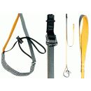 Petzl QUICKSTEP Trittschlinge