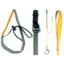 Petzl QUICKSTEP Trittschlinge