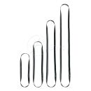 Singing Rock BANDSCHLINGE OPEN SLING MAX EN 795 +++...