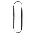 Singing Rock BANDSCHLINGE OPEN SLING MAX EN 795 +++...