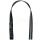 Singing Rock BANDSCHLINGE OPEN SLING MAX EN 795 +++ 30-360 cm+++ 33 kN  schwarz