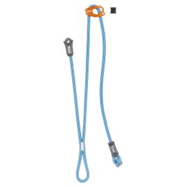 Petzl DUAL CONNECT ADJUST Verbindungsmittel
