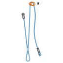 Petzl DUAL CONNECT ADJUST Verbindungsmittel