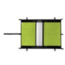 Edelrid PROTECTOR MAX Seilschutz