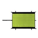 Edelrid PROTECTOR MAX Seilschutz