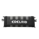 Edelrid PROTECTOR MAX Seilschutz