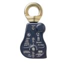 CMC PROSWIVEL PULLEYS 1.1 Single Swivel Rolle