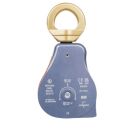 CMC PROSWIVEL PULLEYS 2.0 Single Swivel Rolle