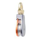 CMC PROSWIVEL PULLEYS 2.6 Single Swivel Rolle