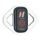 Harken RADIX Load Monitor  Lastmonitor