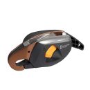 Singing Rock JACK Abseilgerät