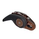 Singing Rock JACK Abseilgerät