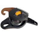 Singing Rock JACK Abseilgerät