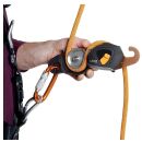 Singing Rock JACK Abseilgerät