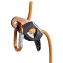 Singing Rock JACK Abseilgerät