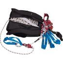 C.A.M.P.  C.R.S. Set 30 m knotenfreier Gerätesatz...